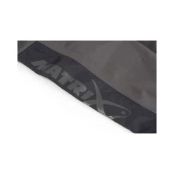 Matrix Tri Layer Over Trousers 25K Large 17 Matrix Tri Layer Over Trousers 25K Large -Hengelsportwinkel matrix tri layer over trousers 25k large 6