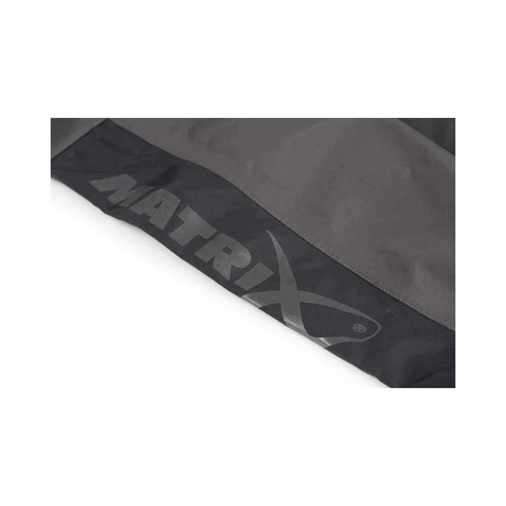 Matrix Tri Layer Over Trousers 25K Large 7 Matrix Tri Layer Over Trousers 25K Large - Afbeelding 7