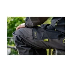 Matrix Tri Layer Over Trousers 25K Large 18 Matrix Tri Layer Over Trousers 25K Large -Hengelsportwinkel matrix tri layer over trousers 25k large 7