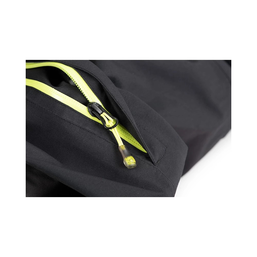 Matrix Tri Layer Over Trousers 25K Medium 2 Matrix Tri Layer Over Trousers 25K Medium - Afbeelding 2