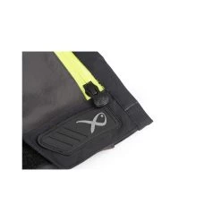 Matrix Tri Layer Over Trousers 25K Medium 13 Matrix Tri Layer Over Trousers 25K Medium -Hengelsportwinkel matrix tri layer over trousers 25k medium 2