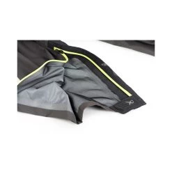 Matrix Tri Layer Over Trousers 25K X Large -Hengelsportwinkel matrix tri layer over trousers 25k x large 4