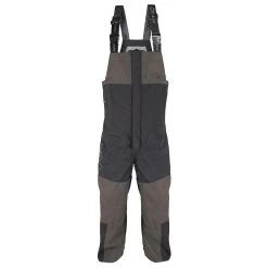 Matrix Tri Layer Salopettes 25K Large