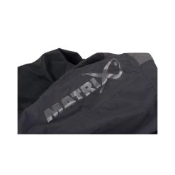 Matrix Tri Layer Salopettes 25K Large -Hengelsportwinkel matrix tri layer salopettes 25k large 4