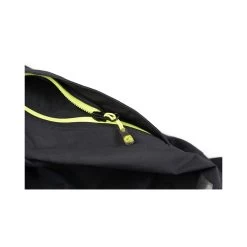 Matrix Tri Layer Salopettes 25K Large -Hengelsportwinkel matrix tri layer salopettes 25k large 5