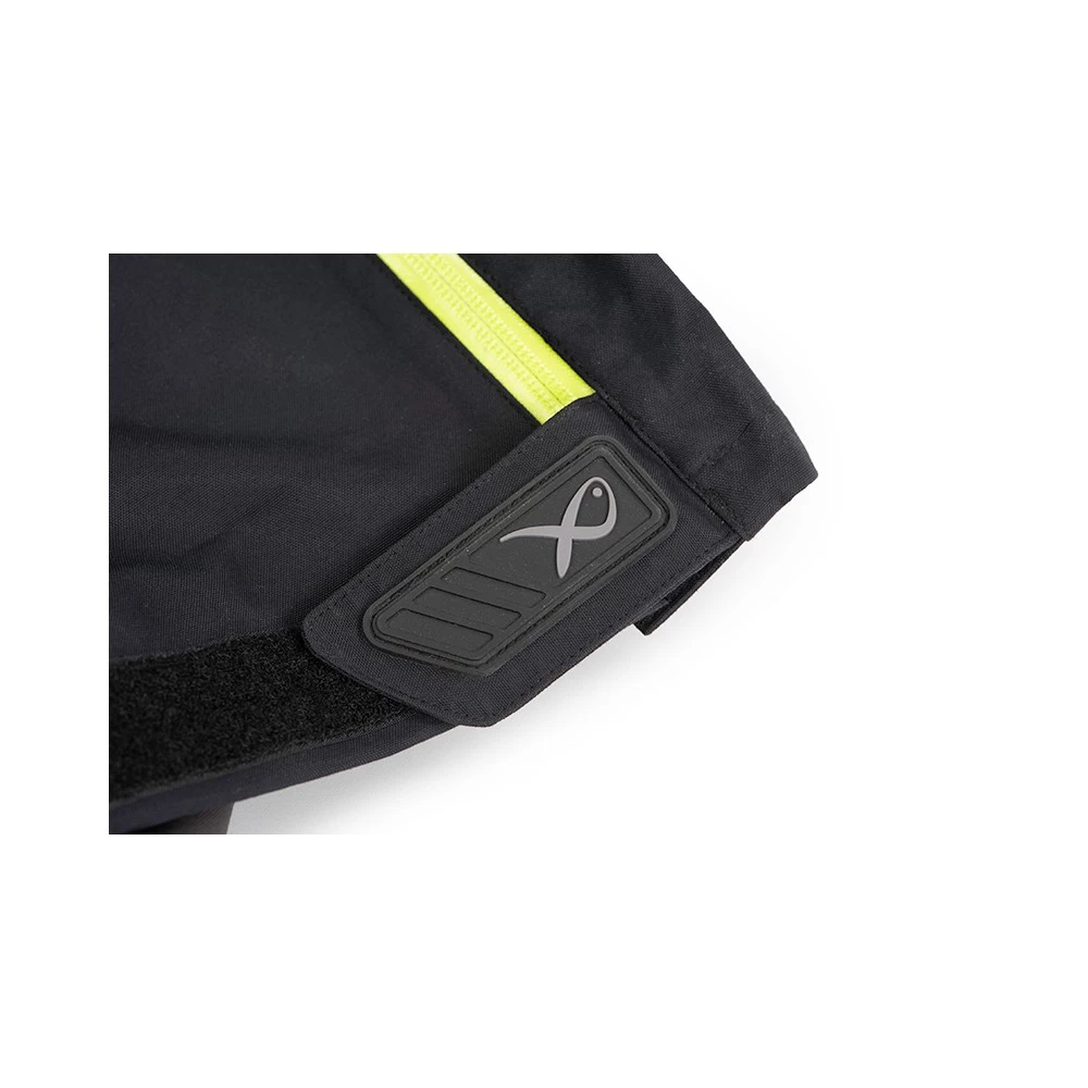 Matrix Tri Layer Salopettes 25K Medium 3 Matrix Tri Layer Salopettes 25K Medium - Afbeelding 3