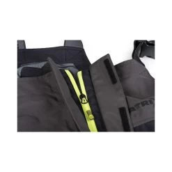 Matrix Tri Layer Salopettes 25K X Large 16 Matrix Tri Layer Salopettes 25K X Large -Hengelsportwinkel matrix tri layer salopettes 25k x large 3