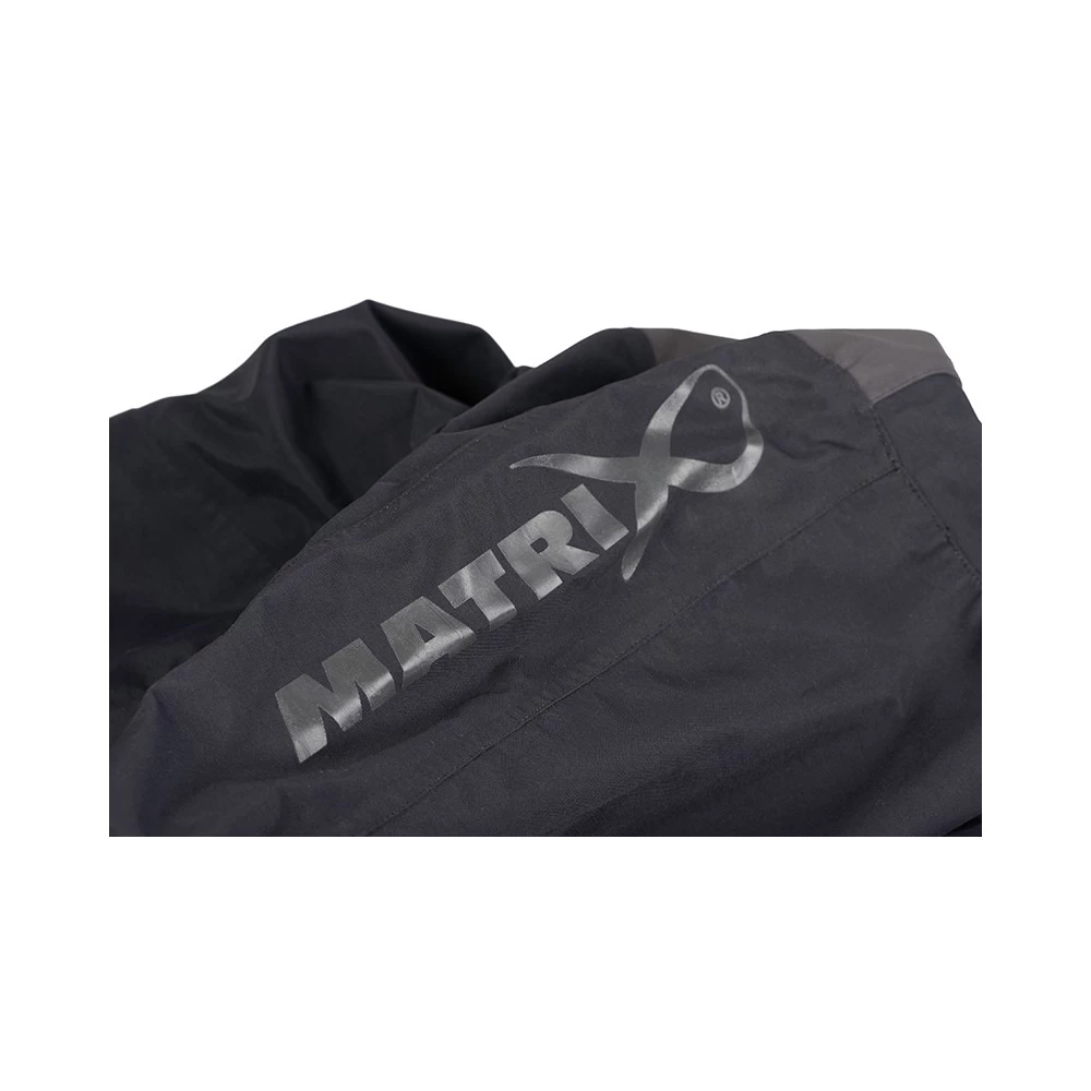 Matrix Tri Layer Salopettes 25K X Large 5 Matrix Tri Layer Salopettes 25K X Large - Afbeelding 5