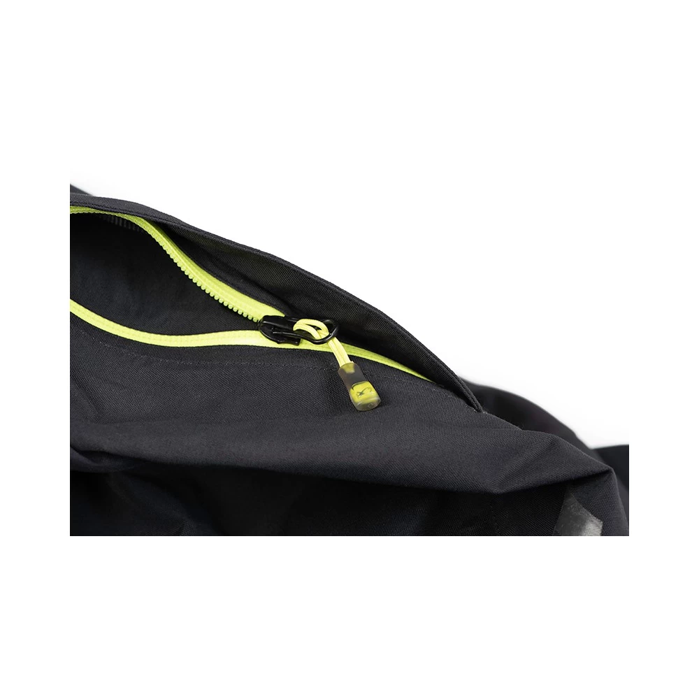 Matrix Tri Layer Salopettes 25K X Large 6 Matrix Tri Layer Salopettes 25K X Large - Afbeelding 6