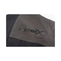 Matrix Tri Layer Salopettes 25K X Large 19 Matrix Tri Layer Salopettes 25K X Large -Hengelsportwinkel matrix tri layer salopettes 25k x large 6