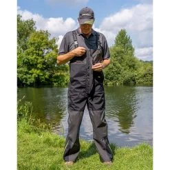 Matrix Tri Layer Salopettes 25K XX Large -Hengelsportwinkel matrix tri layer salopettes 25k xx large 8