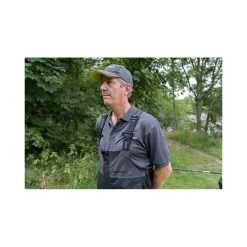 Matrix Tri Layer Salopettes 25K XX Large -Hengelsportwinkel matrix tri layer salopettes 25k xx large 9