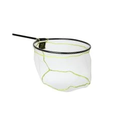 Matrix Ultra Lite Landing Net 45 X 35 Cm