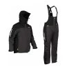 Matrix Winter Suit X Large