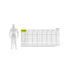 Matrix Winter Suit X Large -Hengelsportwinkel matrix winter suit x large 3