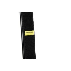 Matrix X-Stretch Top & Tail Rod Bands -Hengelsportwinkel matrix x stretch top tail rod bands 2
