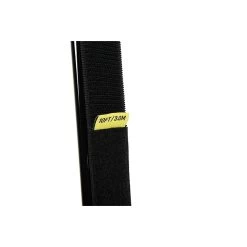 Matrix X-Stretch Top & Tail Rod Bands -Hengelsportwinkel matrix x stretch top tail rod bands 3