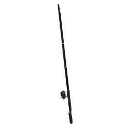 Matrix X-Stretch Top & Tail Rod Bands -Hengelsportwinkel matrix x stretch top tail rod bands 5