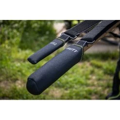 Matrix X-Stretch Top & Tail Rod Bands -Hengelsportwinkel matrix x stretch top tail rod bands 7