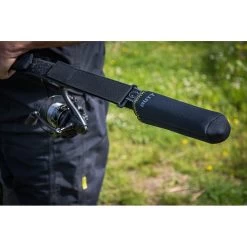 Matrix X-Stretch Top & Tail Rod Bands -Hengelsportwinkel matrix x stretch top tail rod bands 8