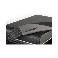 Matrix XR36 COMP Seatbox Lime -Hengelsportwinkel matrix xr36 comp seatbox lime 7