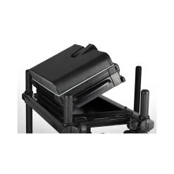 Matrix XR36 COMP Seatbox Shadow -Hengelsportwinkel matrix xr36 comp seatbox shadow 2