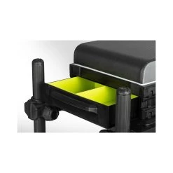 Matrix XR36 COMP Seatbox Shadow -Hengelsportwinkel matrix xr36 comp seatbox shadow 3