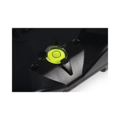 Matrix XR36 COMP Seatbox Shadow -Hengelsportwinkel matrix xr36 comp seatbox shadow 4