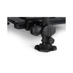 Matrix XR36 COMP Seatbox Shadow -Hengelsportwinkel matrix xr36 comp seatbox shadow 5