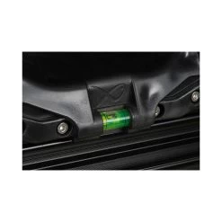 Matrix XR36 COMP Seatbox Shadow -Hengelsportwinkel matrix xr36 comp seatbox shadow 7