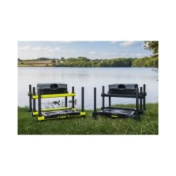 Matrix XR36 COMP Seatbox Shadow -Hengelsportwinkel matrix xr36 comp seatbox shadow 8