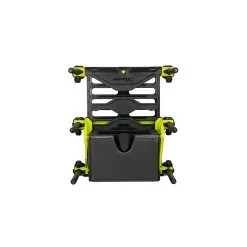 Matrix XR36 PRO Seatbox Lime 18 Matrix XR36 PRO Seatbox Lime -Hengelsportwinkel matrix xr36 pro seatbox lime 4