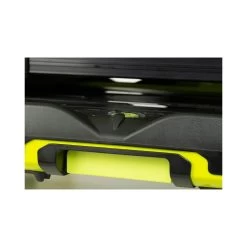 Matrix XR36 PRO Seatbox Lime 19 Matrix XR36 PRO Seatbox Lime -Hengelsportwinkel matrix xr36 pro seatbox lime 5