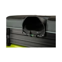 Matrix XR36 PRO Seatbox Lime 23 Matrix XR36 PRO Seatbox Lime -Hengelsportwinkel matrix xr36 pro seatbox lime 9