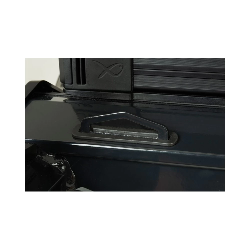 Matrix XR36 PRO Seatbox Shadow 12 Matrix XR36 PRO Seatbox Shadow - Afbeelding 12