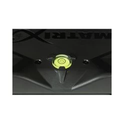 Matrix XR36 PRO Seatbox Shadow 29 Matrix XR36 PRO Seatbox Shadow -Hengelsportwinkel matrix xr36 pro seatbox shadow 12