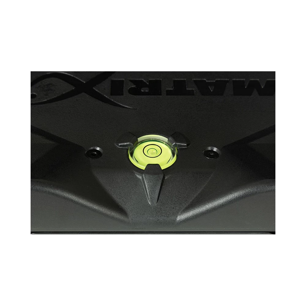 Matrix XR36 PRO Seatbox Shadow 13 Matrix XR36 PRO Seatbox Shadow - Afbeelding 13