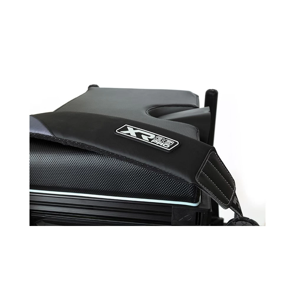 Matrix XR36 PRO Seatbox Shadow 14 Matrix XR36 PRO Seatbox Shadow - Afbeelding 14