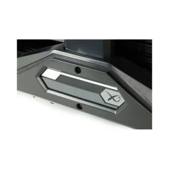 Matrix XR36 PRO Seatbox Shadow 31 Matrix XR36 PRO Seatbox Shadow -Hengelsportwinkel matrix xr36 pro seatbox shadow 14