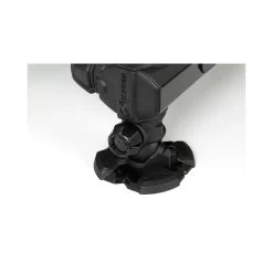 Matrix XR36 PRO Seatbox Shadow 32 Matrix XR36 PRO Seatbox Shadow -Hengelsportwinkel matrix xr36 pro seatbox shadow 15