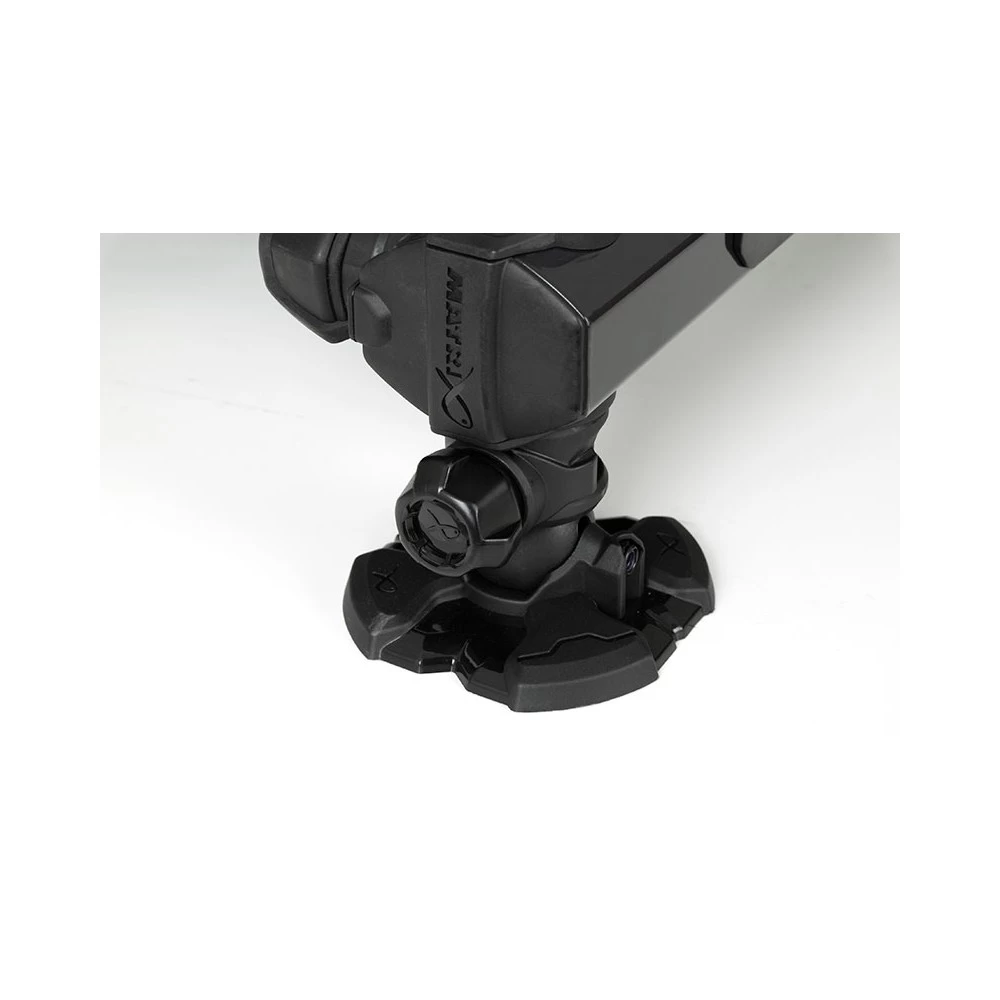 Matrix XR36 PRO Seatbox Shadow 16 Matrix XR36 PRO Seatbox Shadow - Afbeelding 16