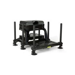 Matrix XR36 PRO Seatbox Shadow