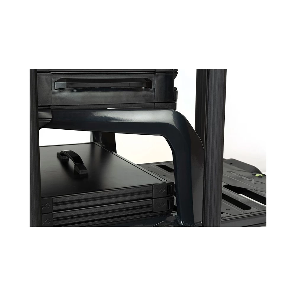 Matrix XR36 PRO Seatbox Shadow 6 Matrix XR36 PRO Seatbox Shadow - Afbeelding 6