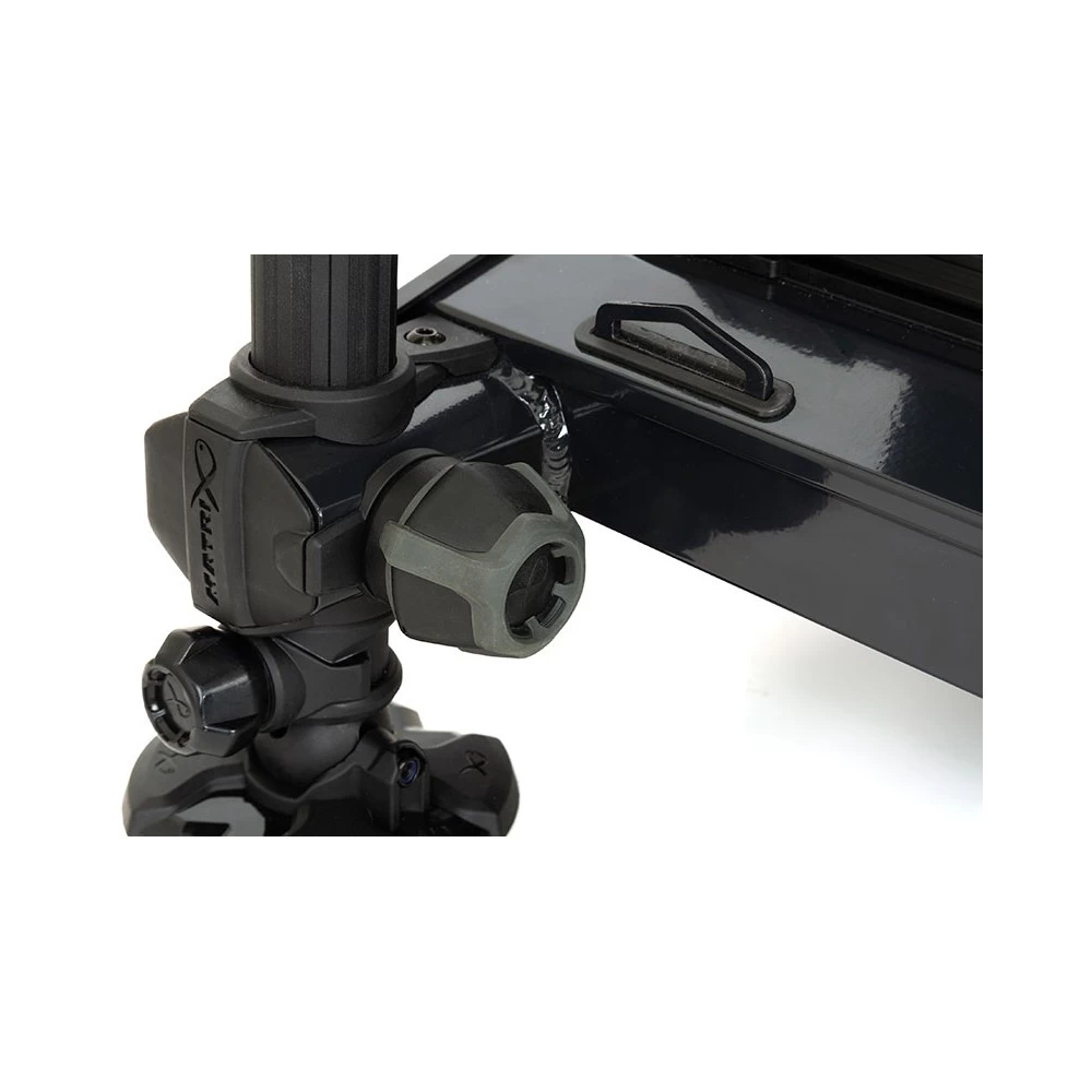 Matrix XR36 PRO Seatbox Shadow 8 Matrix XR36 PRO Seatbox Shadow - Afbeelding 8