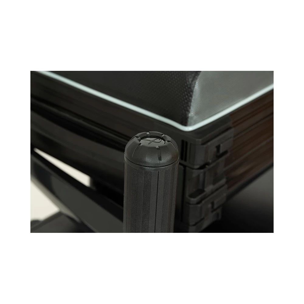 Matrix XR36 PRO Seatbox Shadow 9 Matrix XR36 PRO Seatbox Shadow - Afbeelding 9