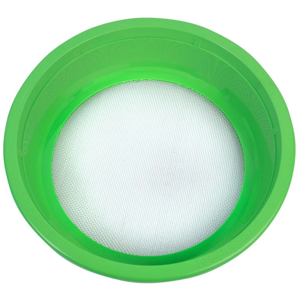 Preston 3 Mm Riddle 1 Preston 3 Mm Riddle