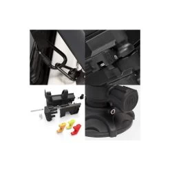 Preston Absolute 36 Station Black Edition 8 Preston Absolute 36 Station Black Edition -Hengelsportwinkel preston absolute 36 station black edition 2