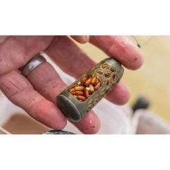 Preston Absolute Window Cage X Large 60 Gr Feeder -Hengelsportwinkel preston absolute window cage feeder x large 60 gr 1