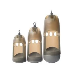 Preston Absolute Window Solid Medium 60 Gr Feeder