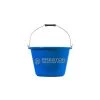 Preston Bucket 18 Liter